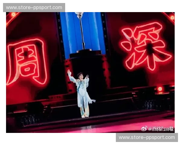 直播KPL：开启属于你的电竞直播新纪元