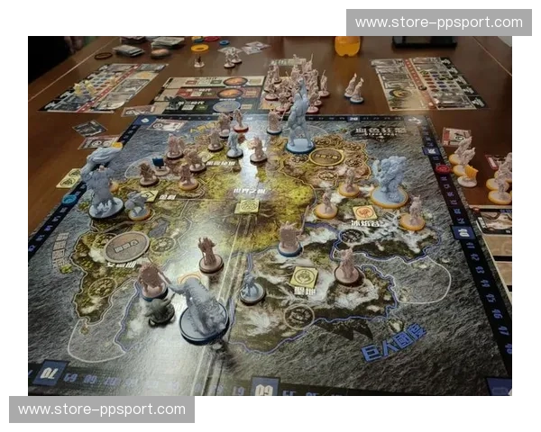 星辰坠落与王朝加冕：重回17赛季勇士vs骑士的诸神黄昏