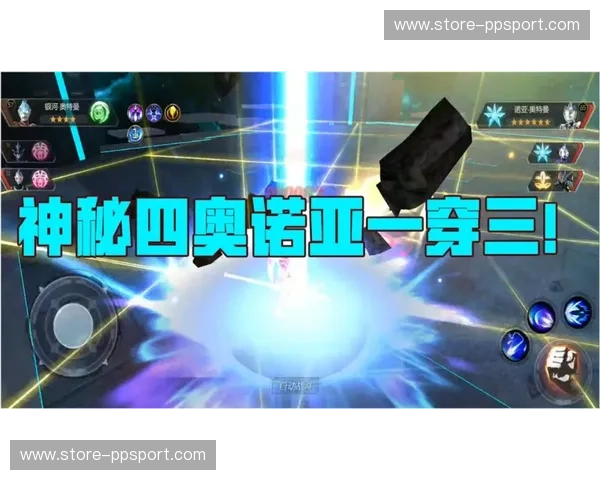 奥林匹奥vs拉斐拉：两座城市，两种灵魂，一次穿越时空的对话