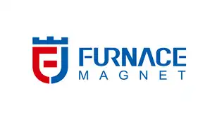 brand img